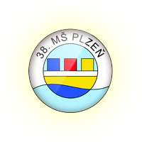 38. mateřská škola Plzeň, Spojovací 14, Plzeň - Slovany