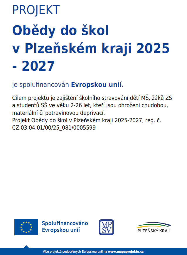 ms38_eu_projekt_obedy-do-skol